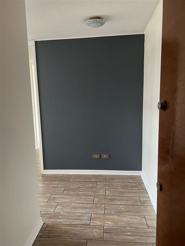 Imagen de Venta Departamento en Macul - DEPTO EN VENTA DE 2D2B. EN LOS OLMOS 3223 - 80 m² - 2D - 2B (Cod. 3031)