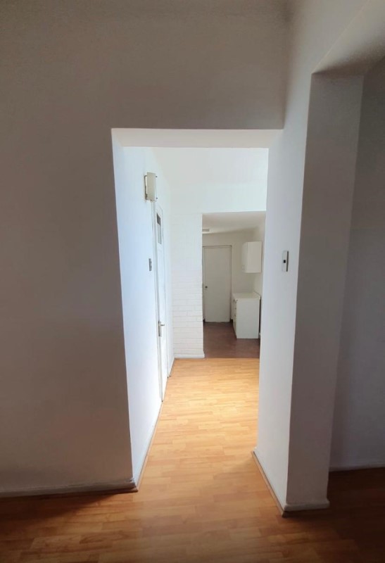 Imagen de Venta Casa en Ñuñoa - IRARRAZABAL / MANUEL MONTT - 161 m² - 6D - 4B (Cod. 30363)
