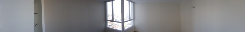 Miniatura 14