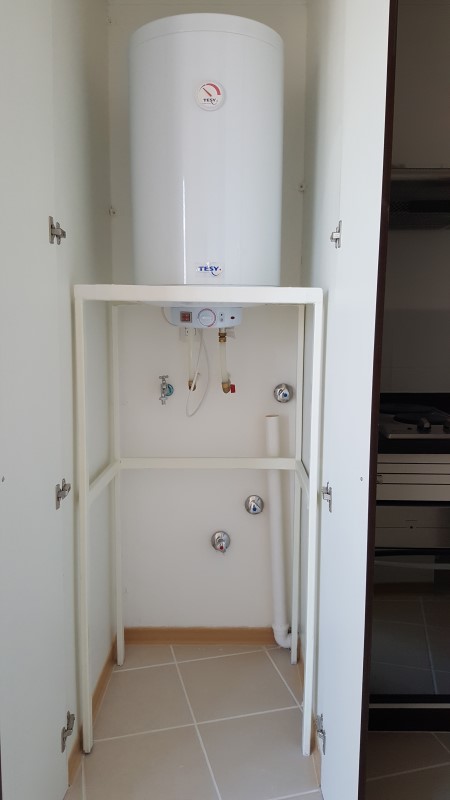 Miniatura 17
