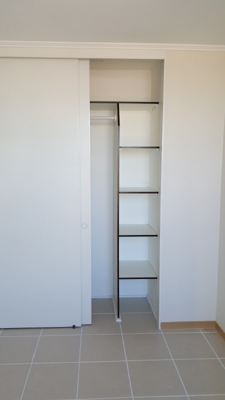 Miniatura 18