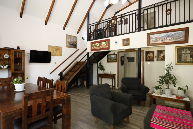 Miniatura 14