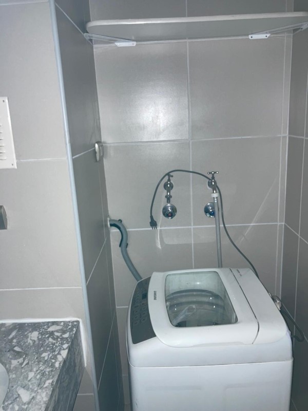 Miniatura 13