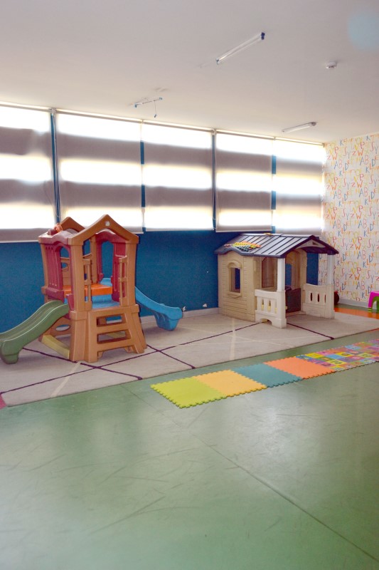 Miniatura 11