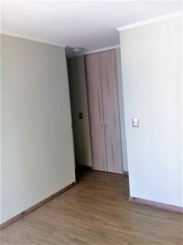 Miniatura 11