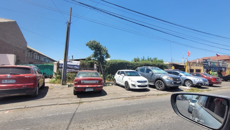 Miniatura 13