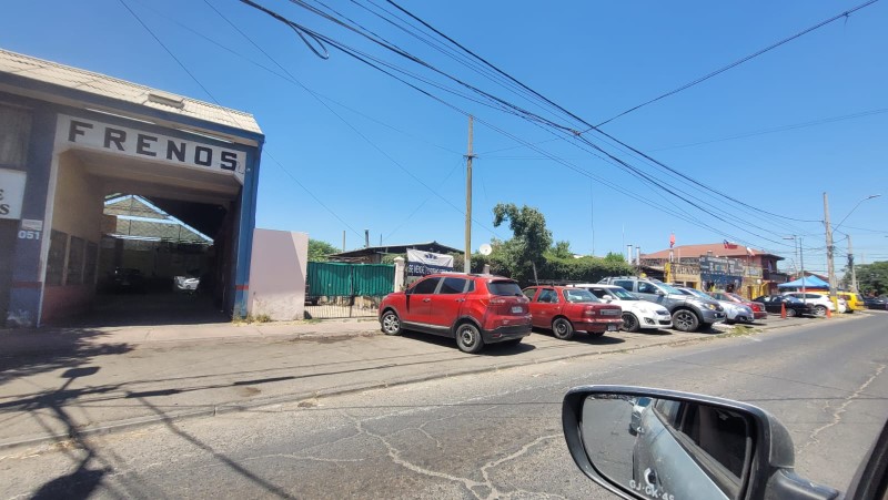 Miniatura 14