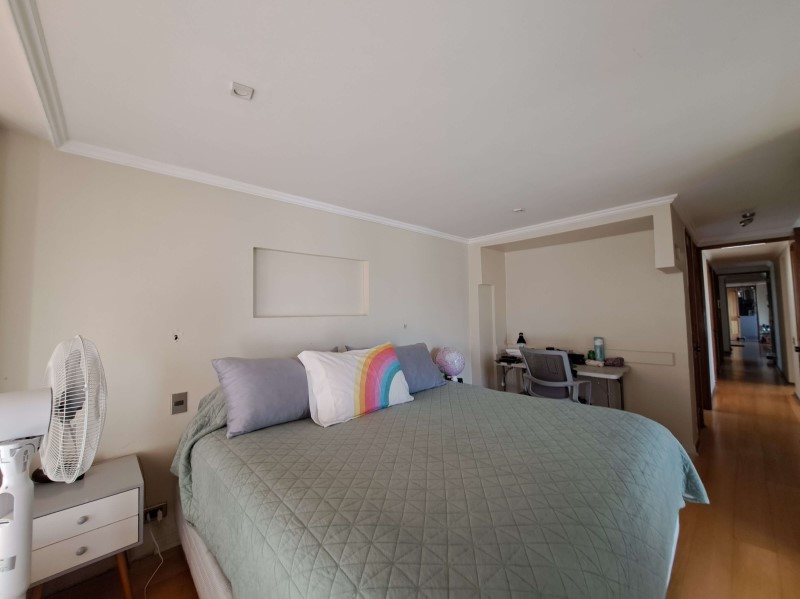 Miniatura 23
