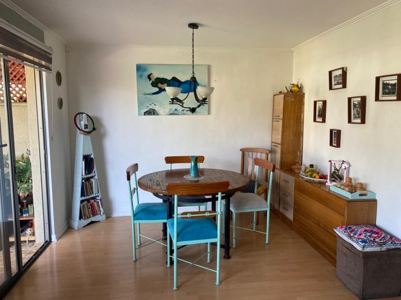 Miniatura 14