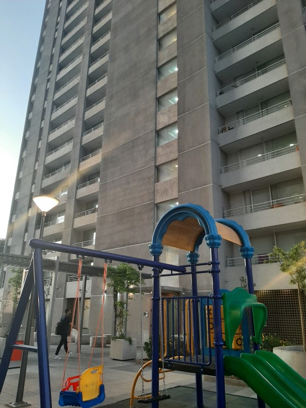 Miniatura 20
