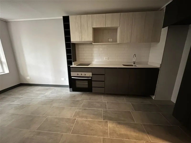 Imagen de Venta Departamento en Santiago - SANTA ISABEL CON CARMEN - 45 m² - 1D - 1B (Cod. 32015)