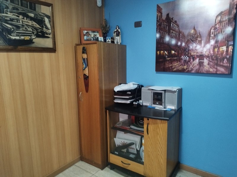 Miniatura 8