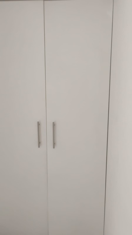 Miniatura 13