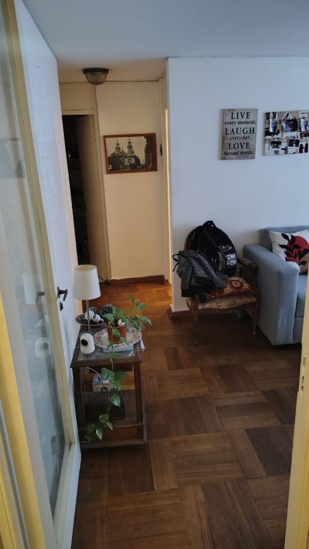 Miniatura 9