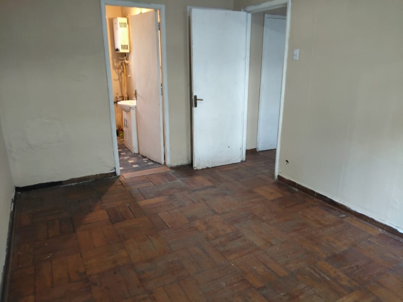 Imagen de Venta Departamento en Santiago - AL LADO DE LA IGLESIA LUZ DE LA RESURRECCIÓN - 47 m² - 1D - 1B (Cod. 32151)