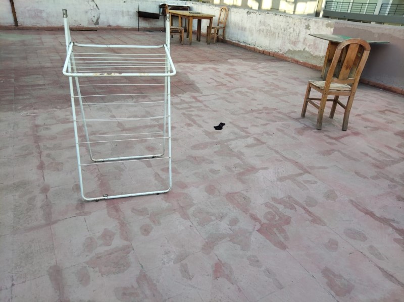 Miniatura 26