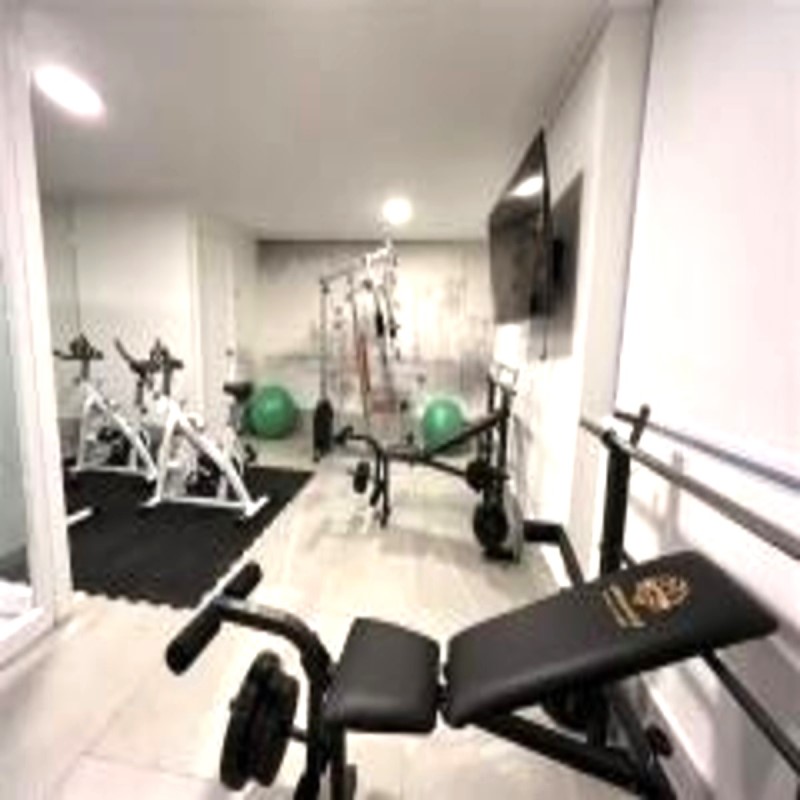 Miniatura 9