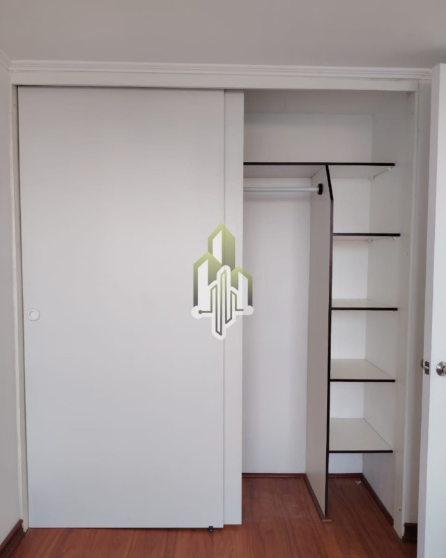 Miniatura 14