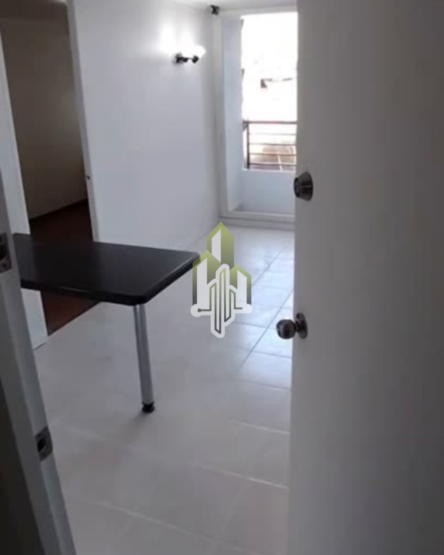 Miniatura 21