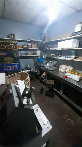 Miniatura 9
