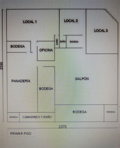 Miniatura 14