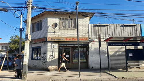 Miniatura 20