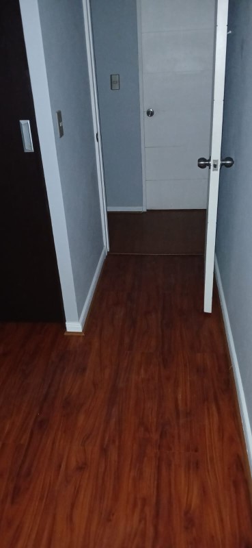 Imagen de Arriendo Departamento en Santiago - MARÍN 382 - 45 m² - 2D - 2B (Cod. 32804)