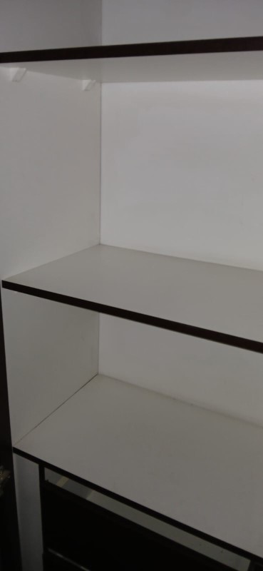 Miniatura 22