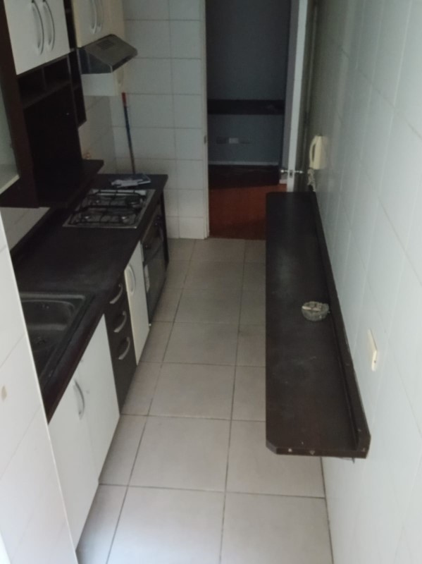 Miniatura 24