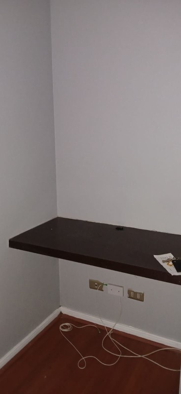 Miniatura 26