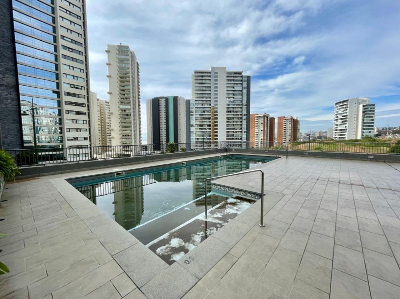 Miniatura 13