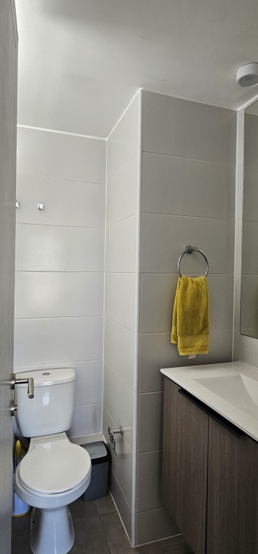 Miniatura 9
