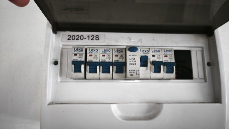 Miniatura 7