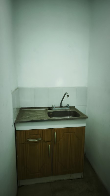 Miniatura 11