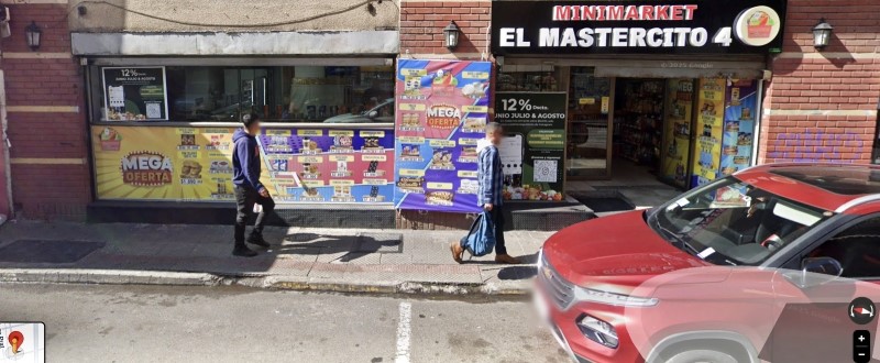 Miniatura 5