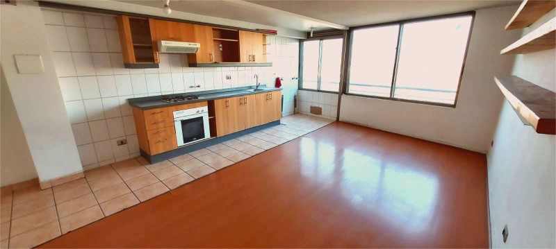 Imagen de Venta Departamento en Santiago - ARGOMEDO // VICUÑA MACKENNA EST, BOD - 74 m² - 3D - 2B (Cod. 33176)