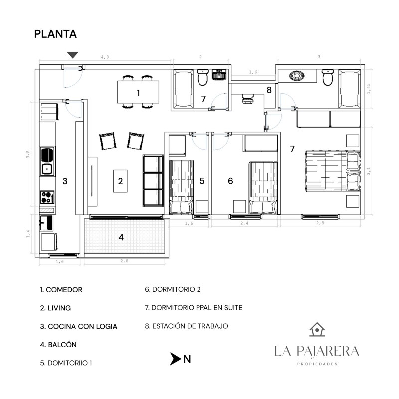 Miniatura 30