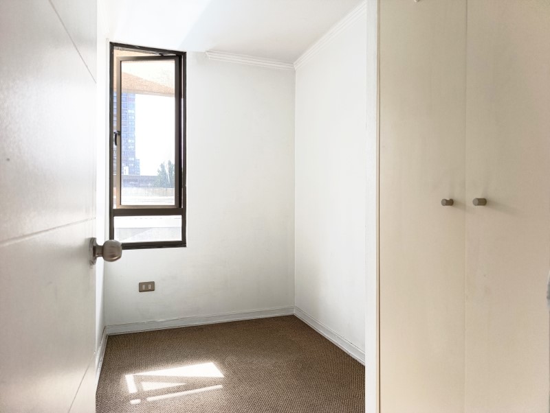 Miniatura 14