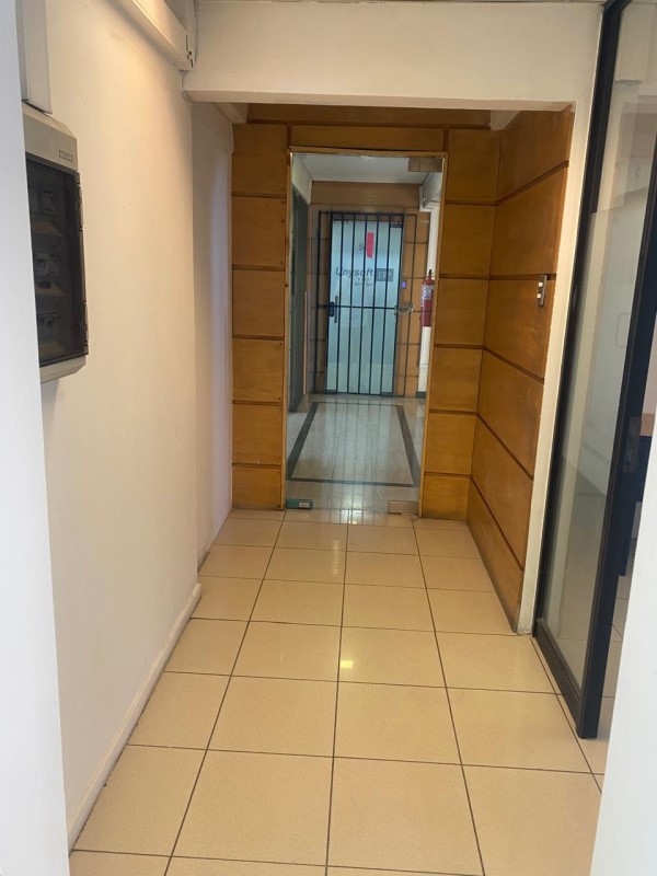 Imagen de Arriendo Oficina en Providencia - AVDA PROVIDENCIA / AVDA TOBALABA - 85 m² - 4D - 2B (Cod. 33490)