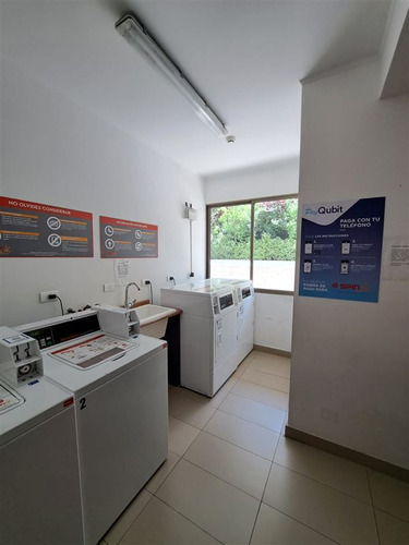 Miniatura 21