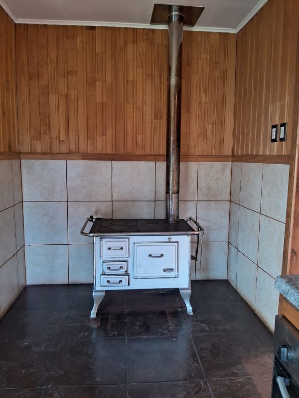 Miniatura 11