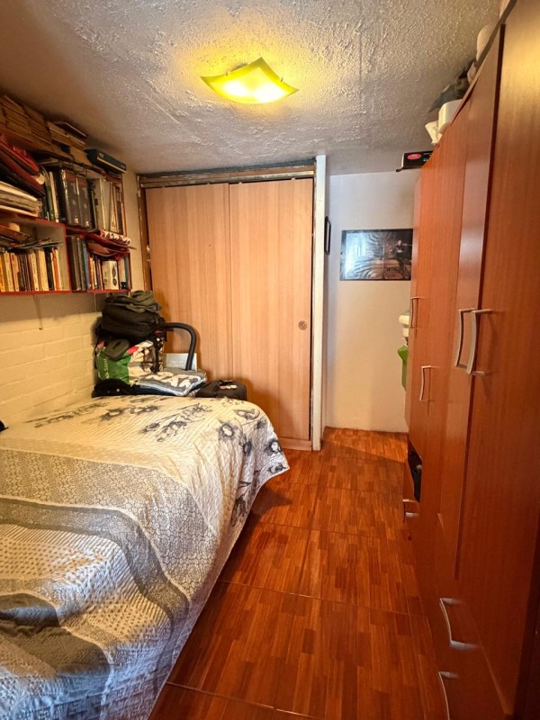 Miniatura 24