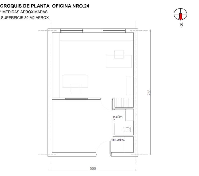 Miniatura 11