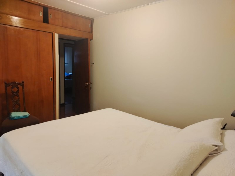 Miniatura 21