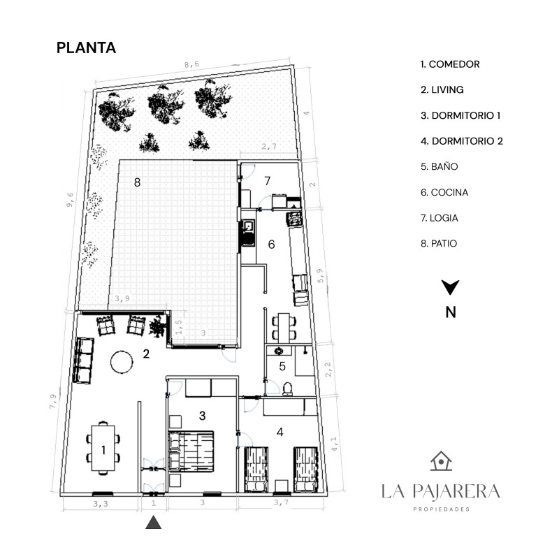 Miniatura 18