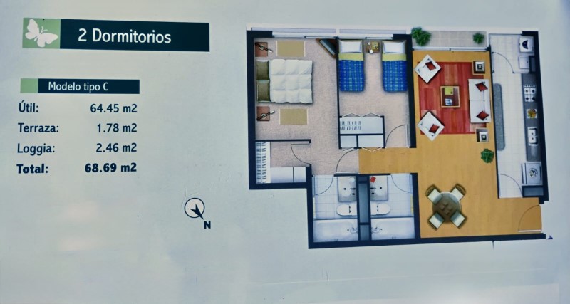 Miniatura 13