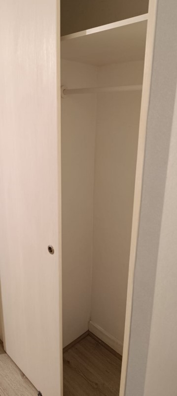 Miniatura 10
