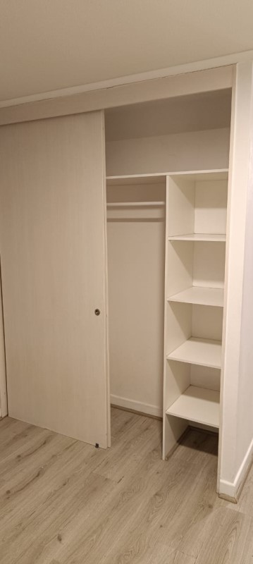 Miniatura 12
