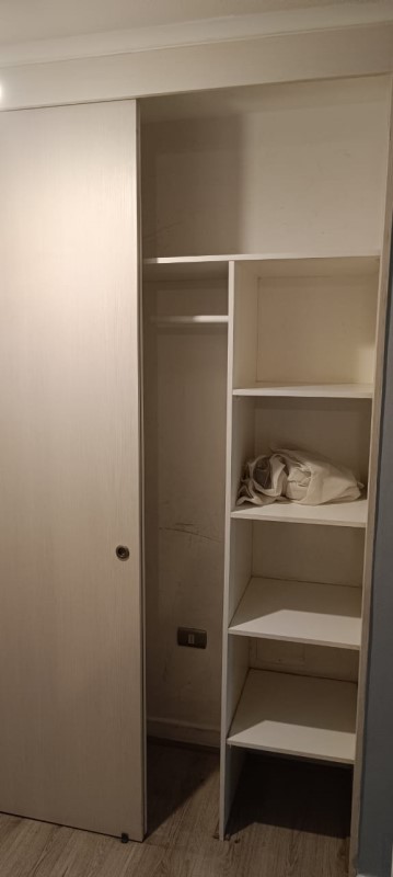 Miniatura 17