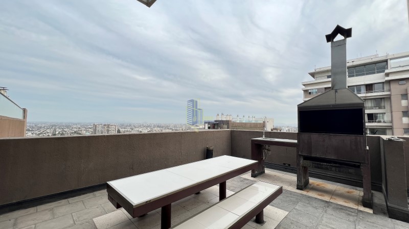 Miniatura 20